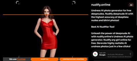 ai naked|Free Undress AI Online